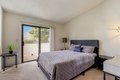 Additional image 23 of 5016 Paseo Padre Pkwy, Fremont, CA, 94555
