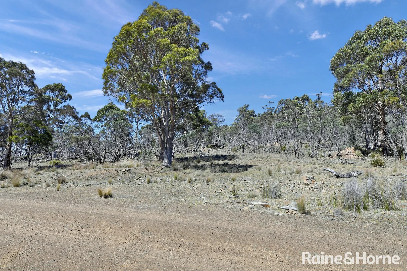1048 South Rhodes Road, Stonehenge TAS 7120