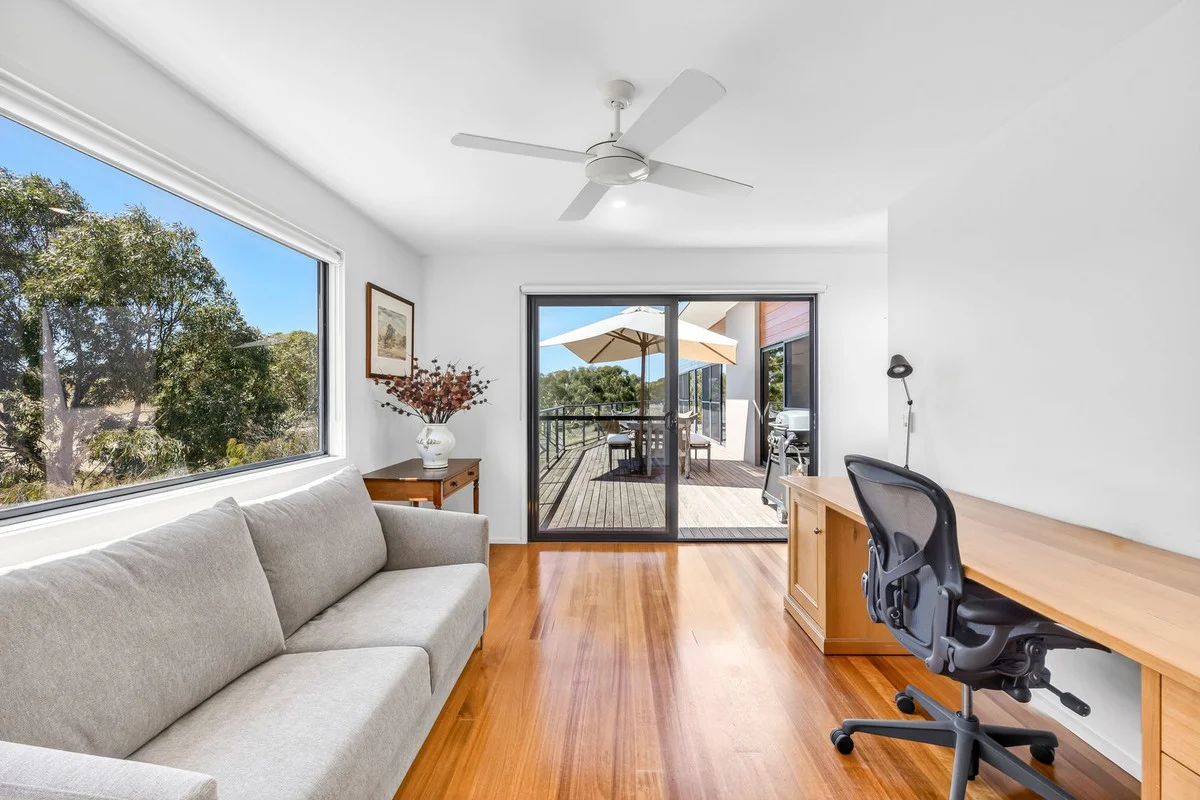 Additional image 9 of 6 Druids Glen, Torquay VIC 3228