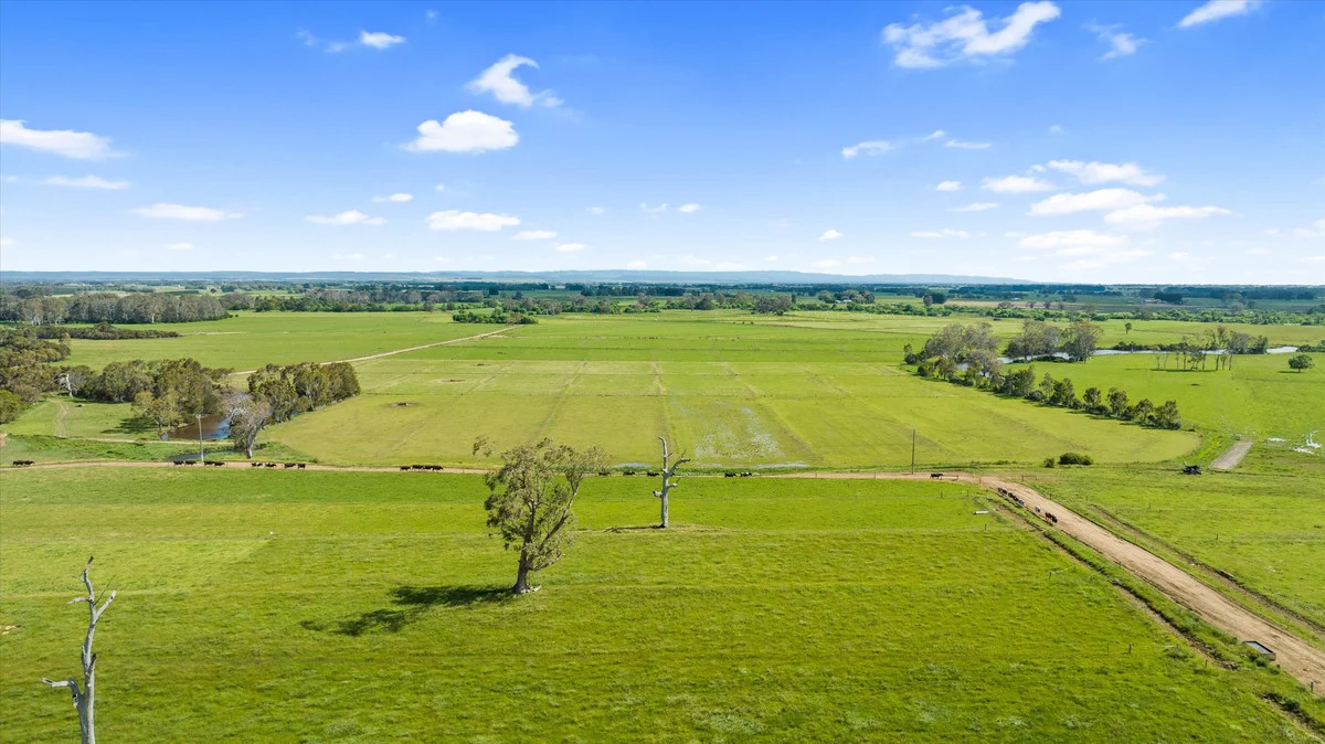 Additional image 2 of 335 Riverview Road, Heyfield VIC 3858