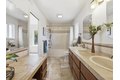Additional image 32 of 24741 Calle El Toro Grande, Lake Forest, CA, 92630