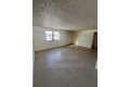Additional image 2 of 201 E Woodlawn Ave Apt 18, Jerseyville, IL, 62052