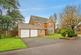 Additional image 22 of Claremont Gardens, Waterlooville, Hampshire, PO7