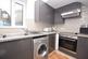 Additional image 5 of Flat 1, The Old School House, Ackroyd Street, Morley, Leeds