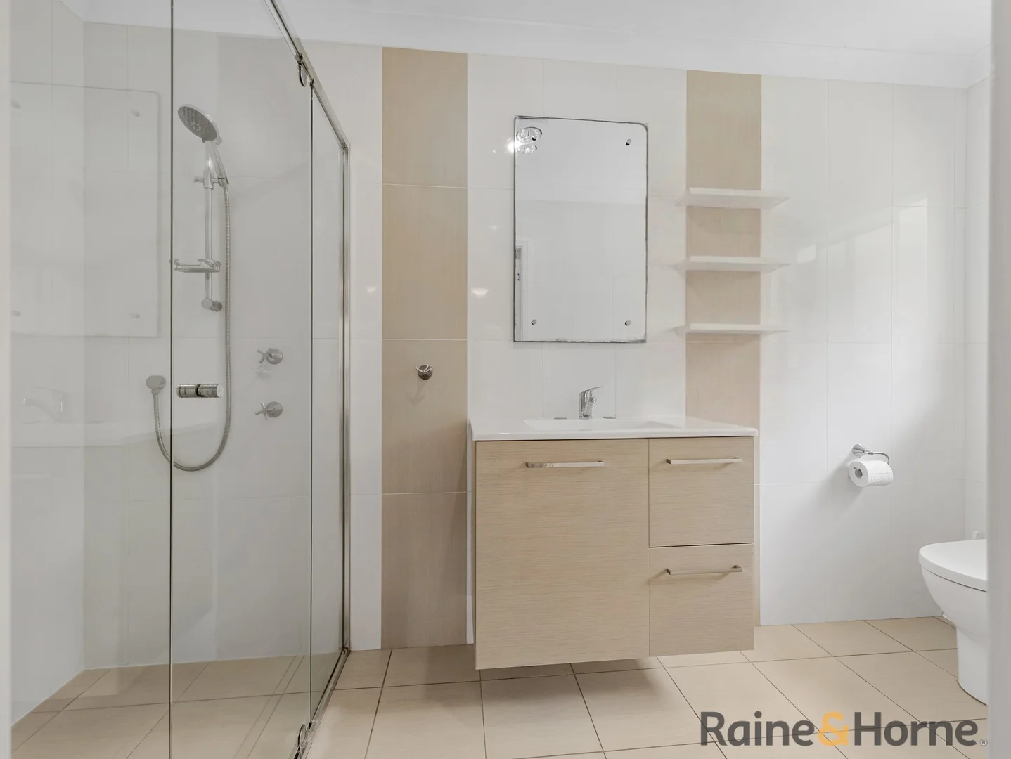 Additional image 22 of 7 Kauzal Crescent, Surf Beach NSW 2536