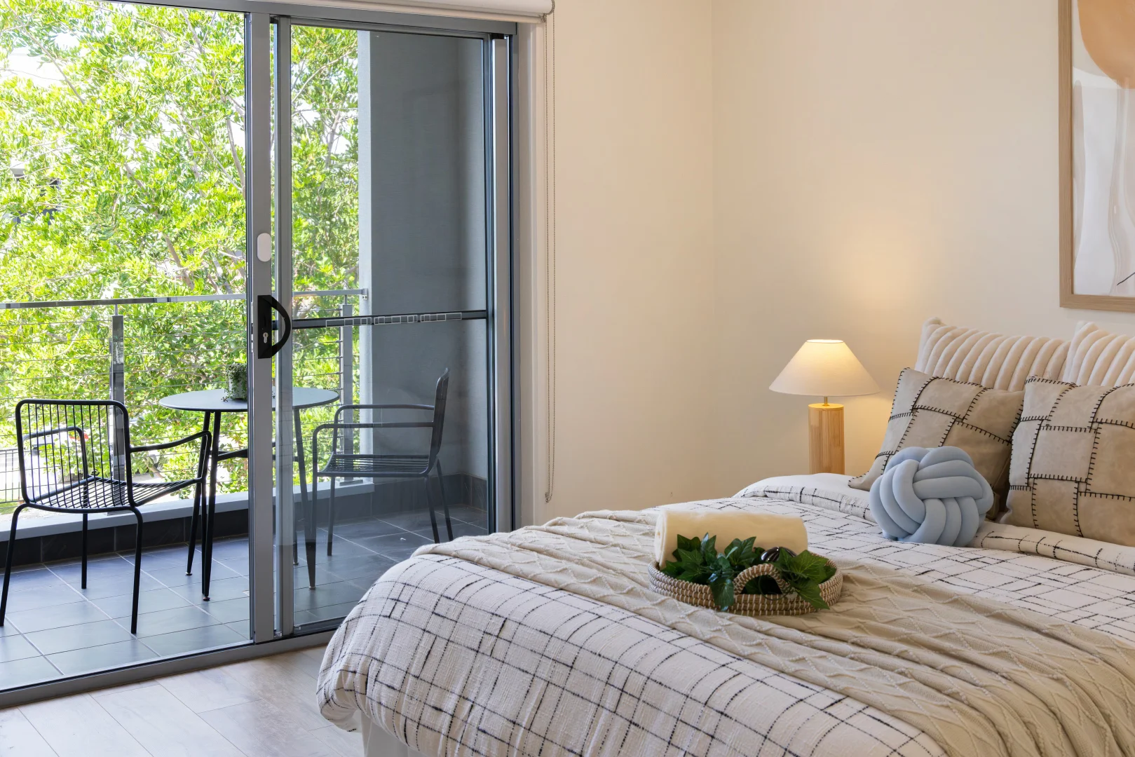 Additional image 16 of 24 Broadstock Street, Lightsview SA 5085