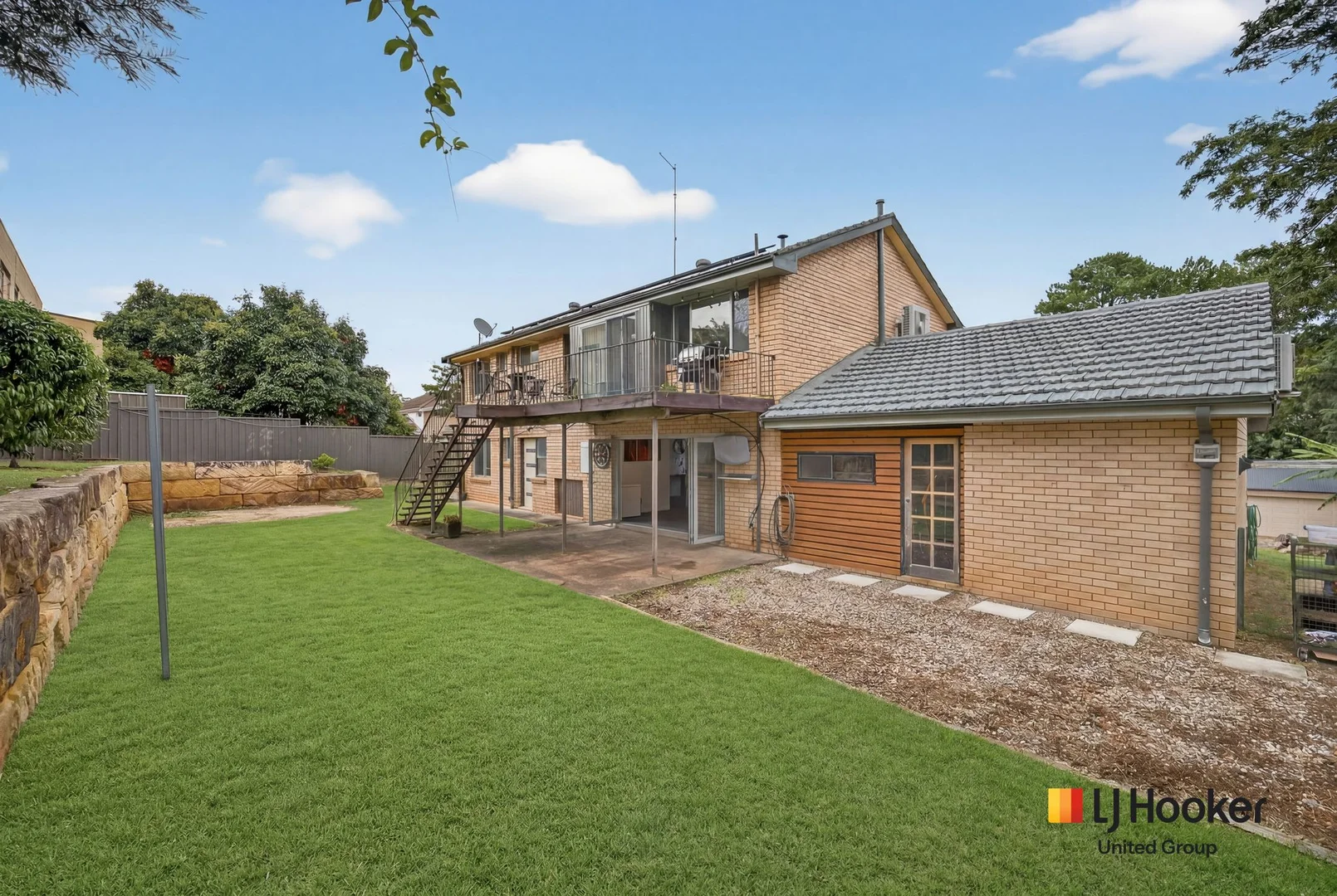 Additional image 22 of 1 Alwyn Avenue, Wallacia NSW 2745