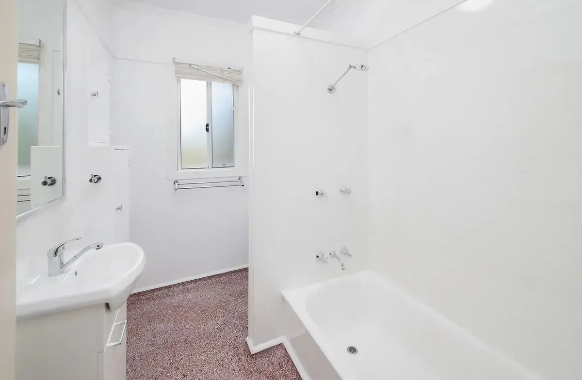 Additional image 25 of 64 Clifton Street, Moorooka QLD 4105