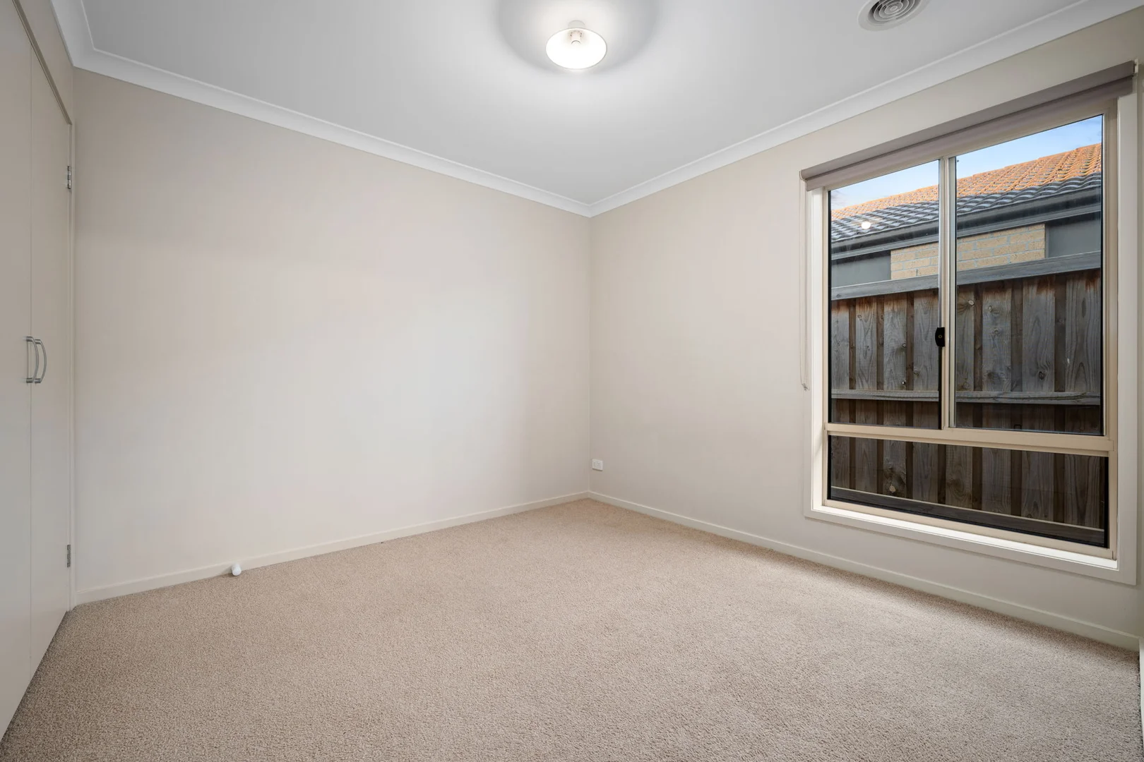 Additional image 5 of 8 Chancery Road, Werribee VIC 3030