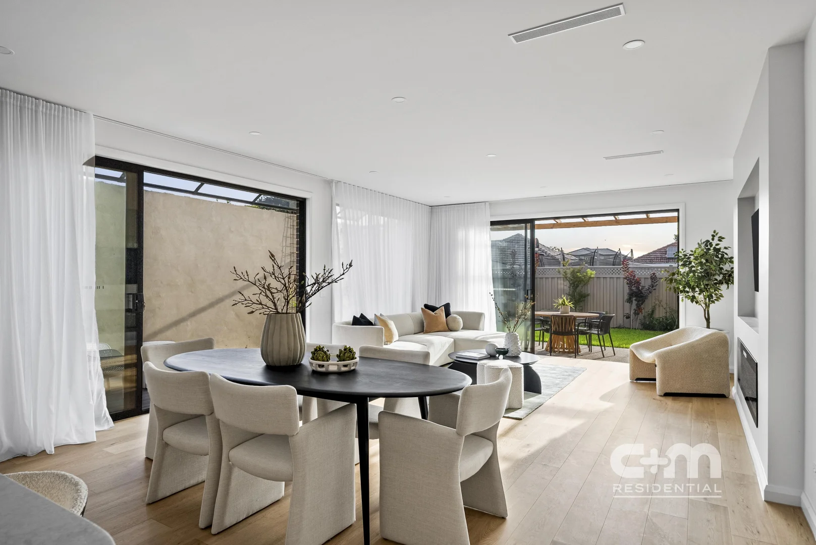 Additional image 8 of 15a Brooks Street, Fawkner VIC 3060