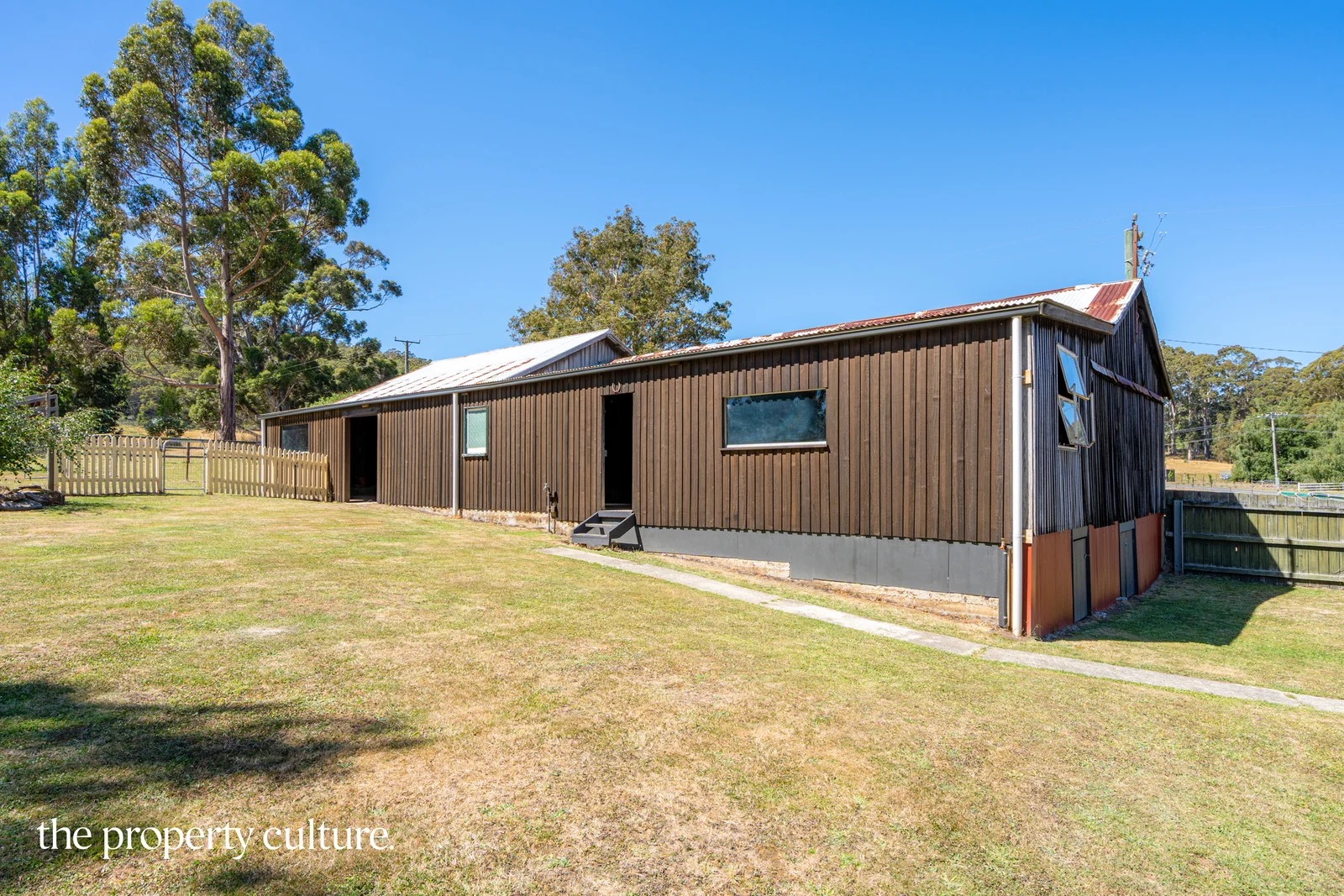 Additional image 20 of 1 Rowes Road, Geeveston TAS 7116