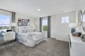 Additional image 15 of 999 Sapphire Ln, Montgomery, IL, 60538