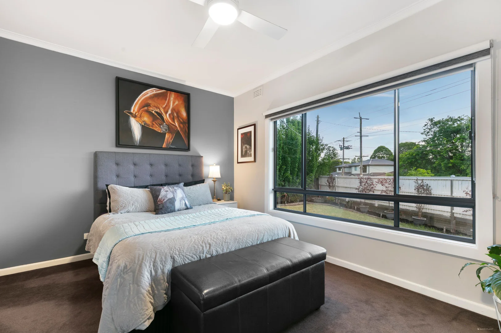 Additional image 7 of 14 Kalinda Road, Croydon VIC 3136