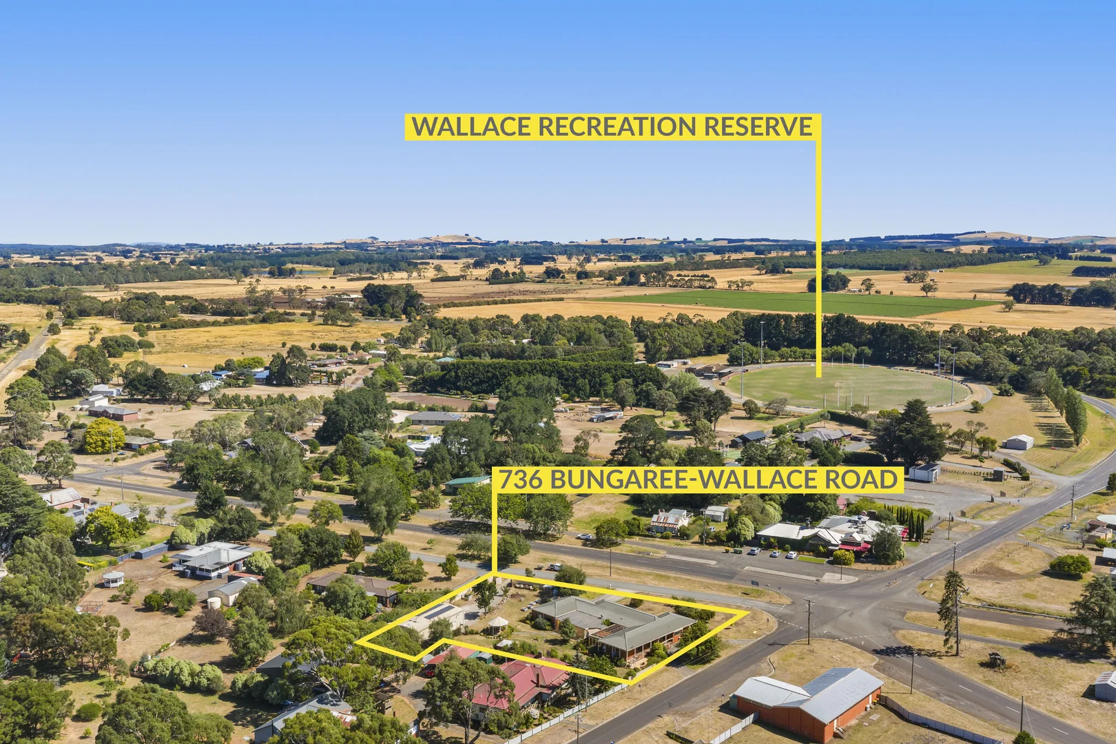 Additional image 43 of 736 Bungaree-wallace Road, Wallace VIC 3352