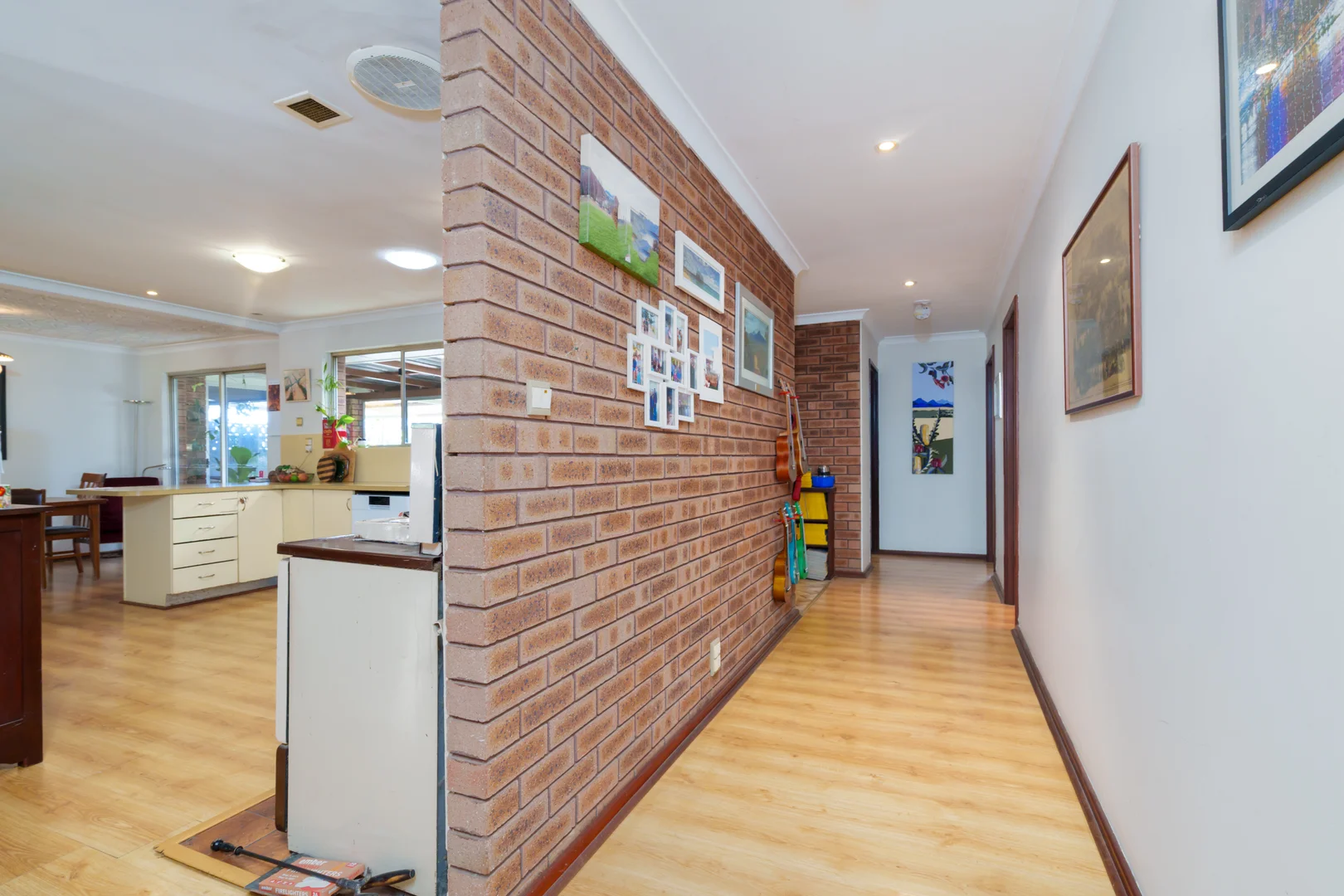 Additional image 12 of 86 Pritchard Street, Manjimup WA 6258