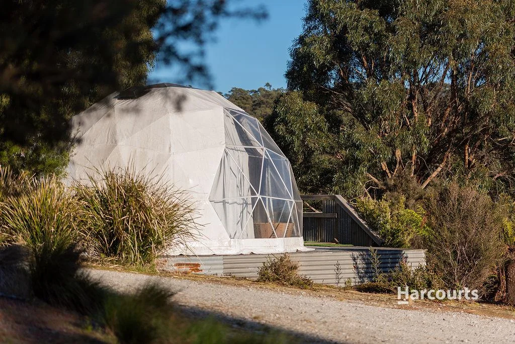 Additional image 6 of 191 Sisters Beach Road, Boat Harbour TAS 7321