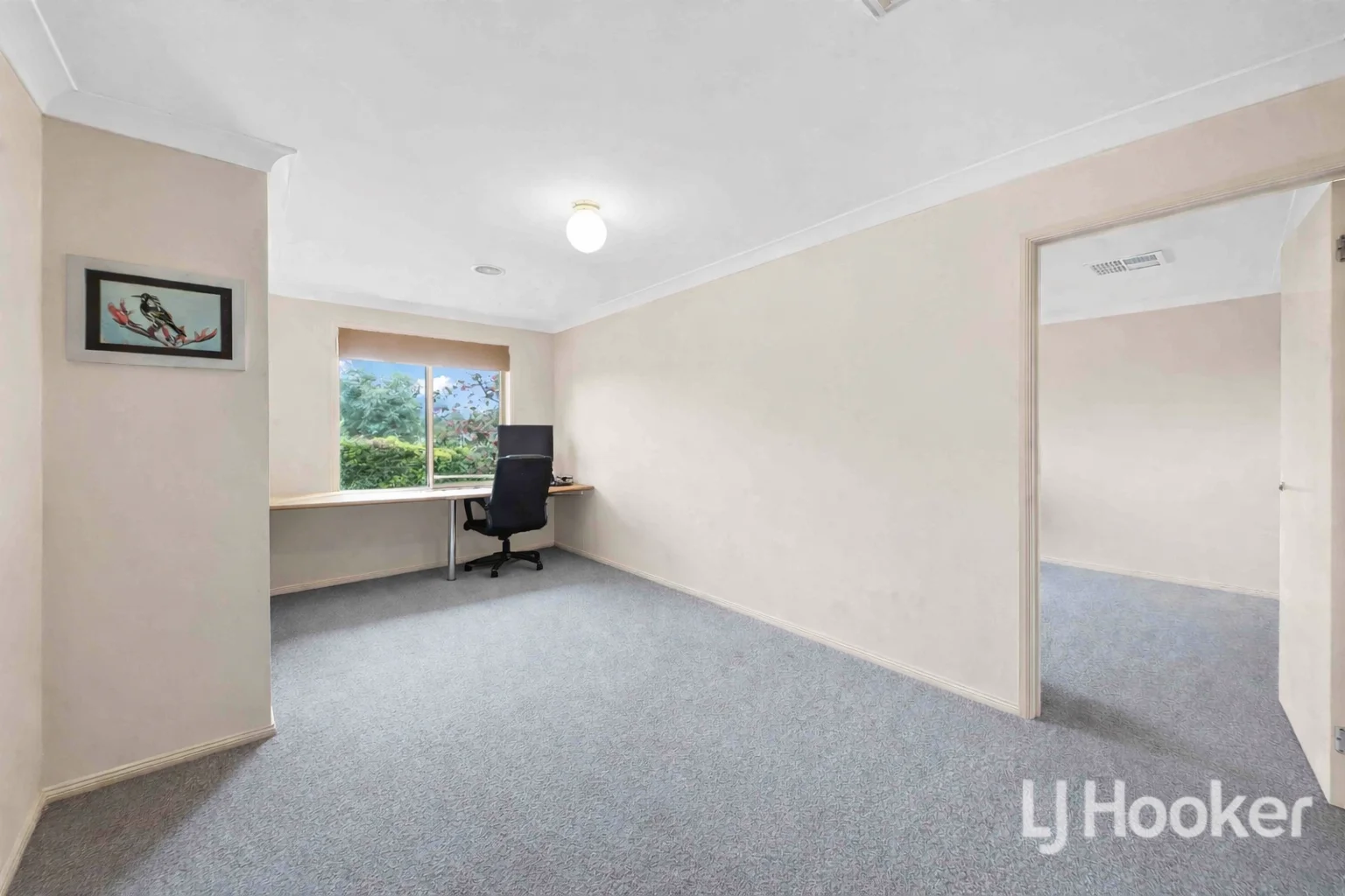 Additional image 11 of 21 Highfield Way, Kurunjang VIC 3337