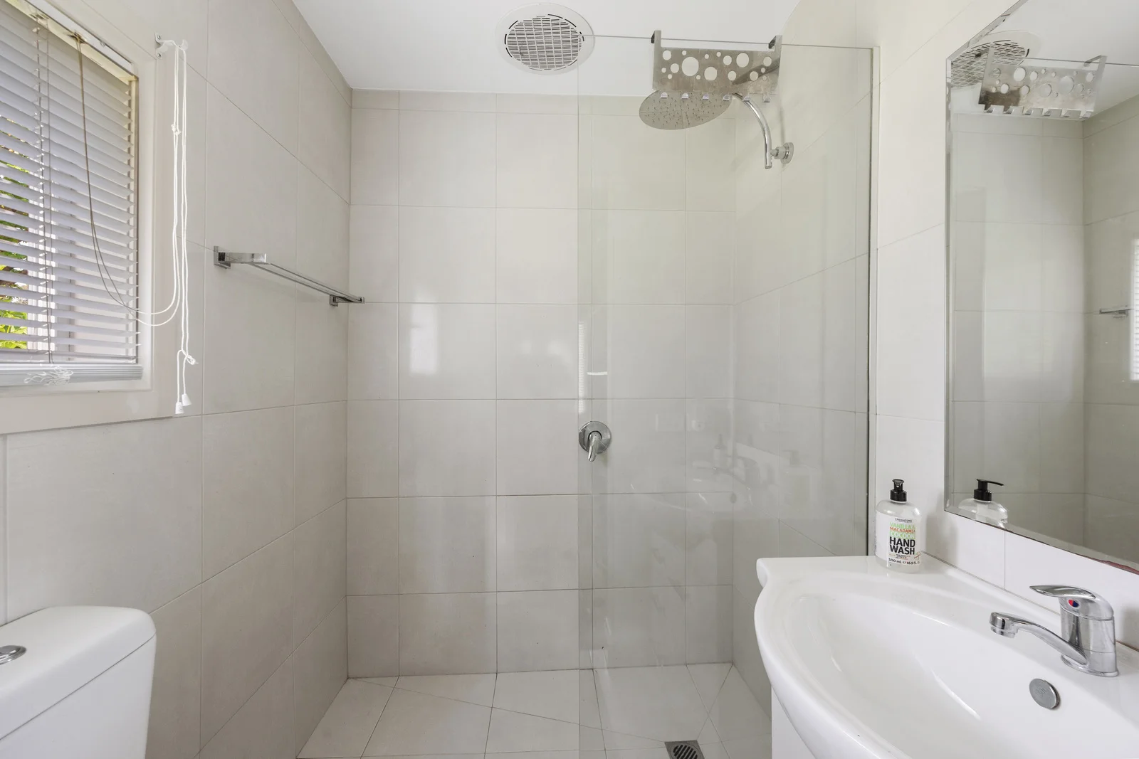 Additional image 10 of 10 Porter Lane, Mirboo North VIC 3871