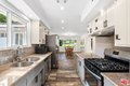 Additional image 9 of 15543 Del Gado Dr, Sherman Oaks, CA, 91403