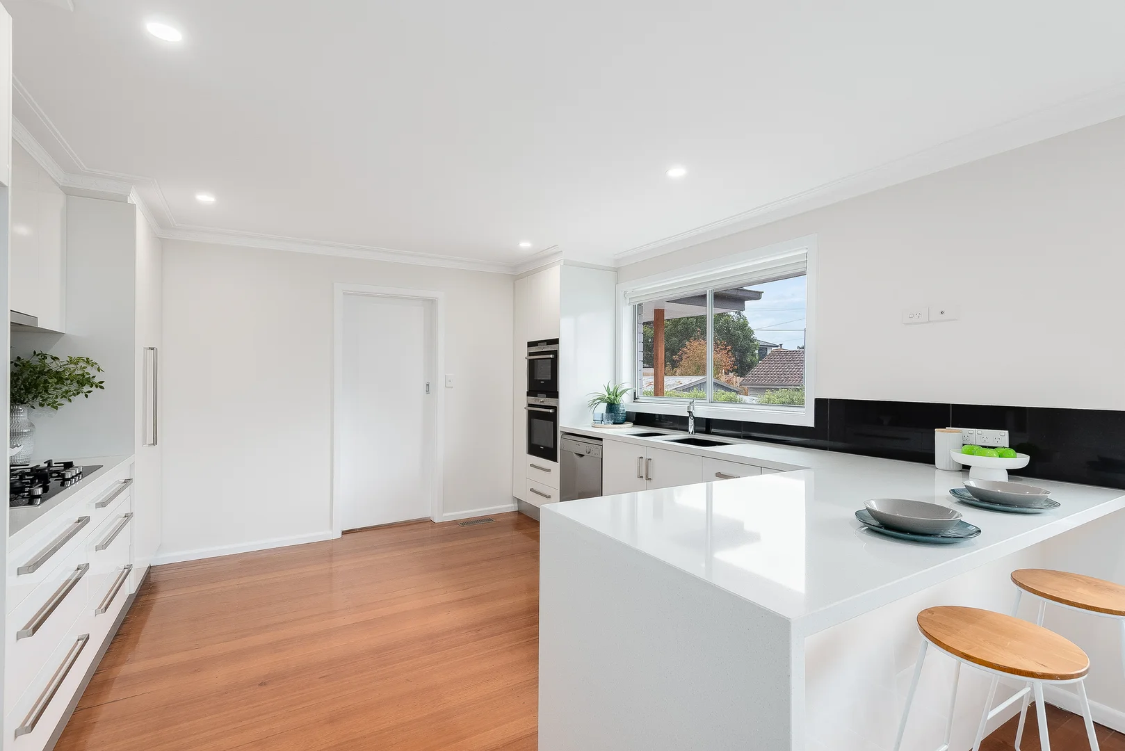 Additional image 5 of 39 Mernda Parade, Belmont VIC 3216