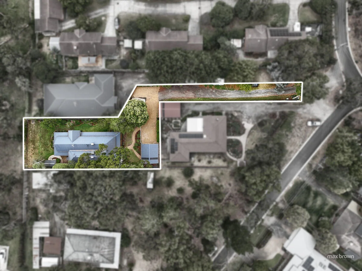 Additional image 40 of 13 Winifred Street, Seville VIC 3139