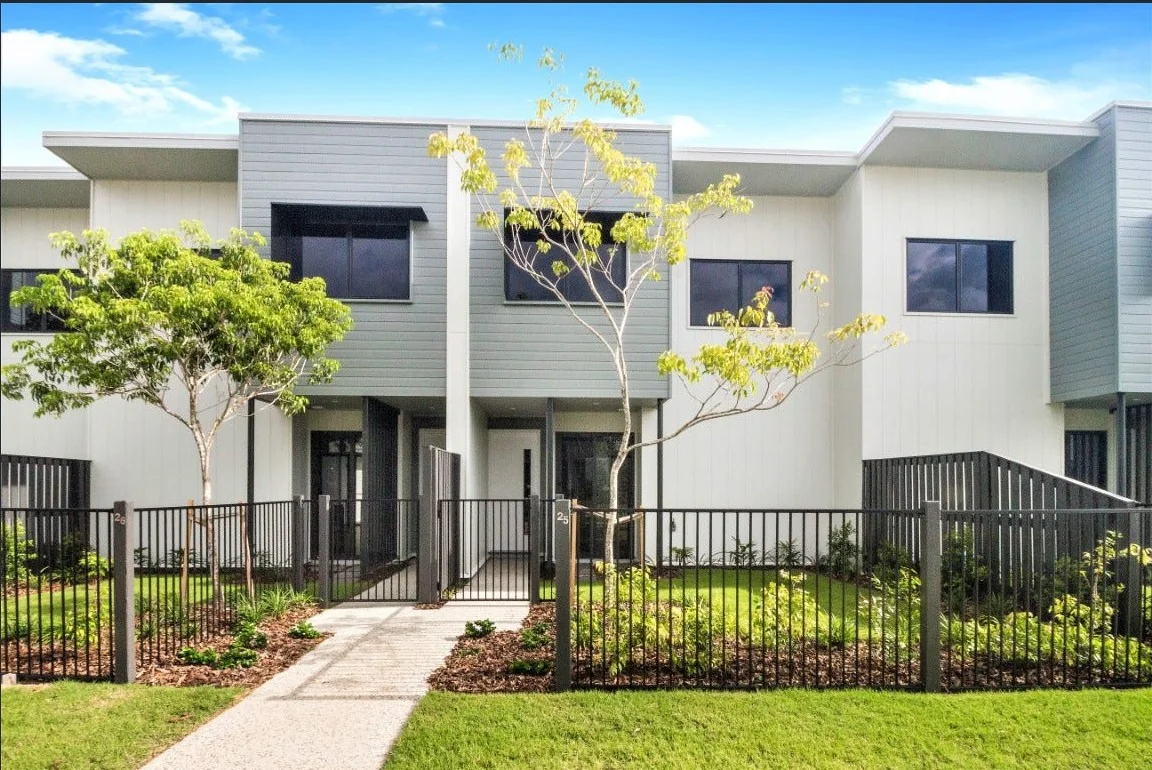 Additional image 3 of 25/18 Foreshore Street, Coomera QLD 4209