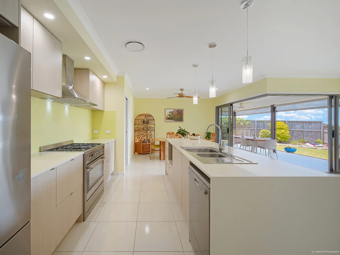 Additional image 7 of 11 Lemongrass Rise, Nikenbah QLD 4655