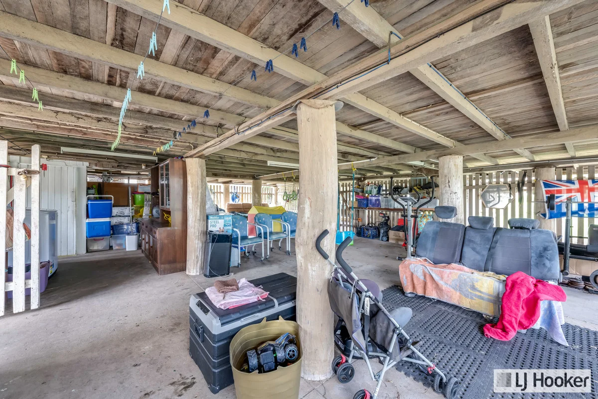 Additional image 20 of 35 Steuart Street, Bundaberg North QLD 4670