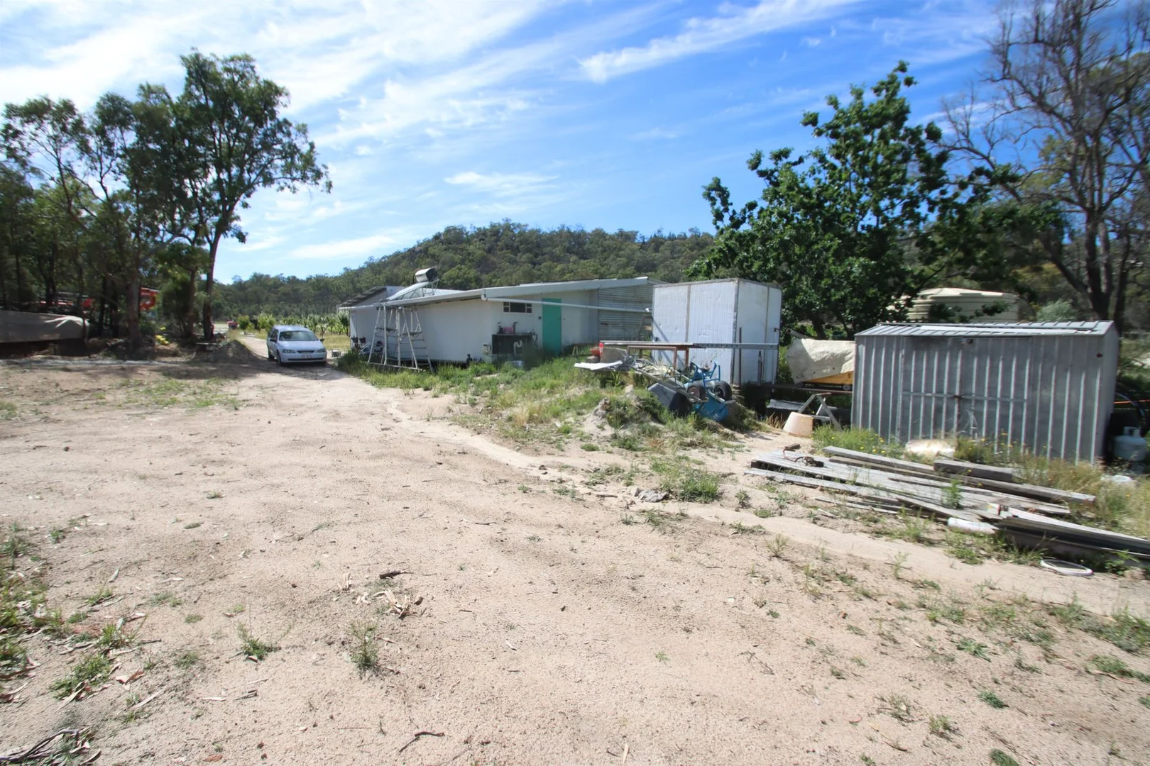 Additional image 8 of 27779A New England Highway, Fletcher QLD 4381