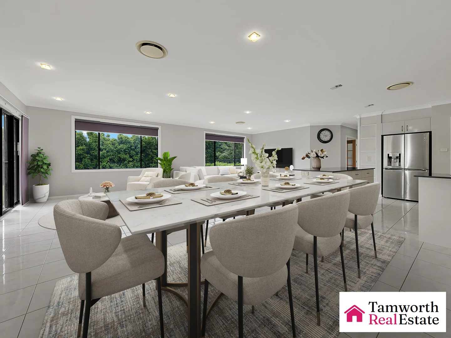 Additional image 9 of 311 Forest Road, Tamworth NSW 2340