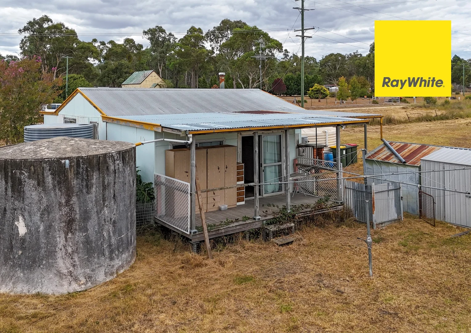 Additional image 9 of 6 Tingha St, Stannifer via, Inverell NSW 2360