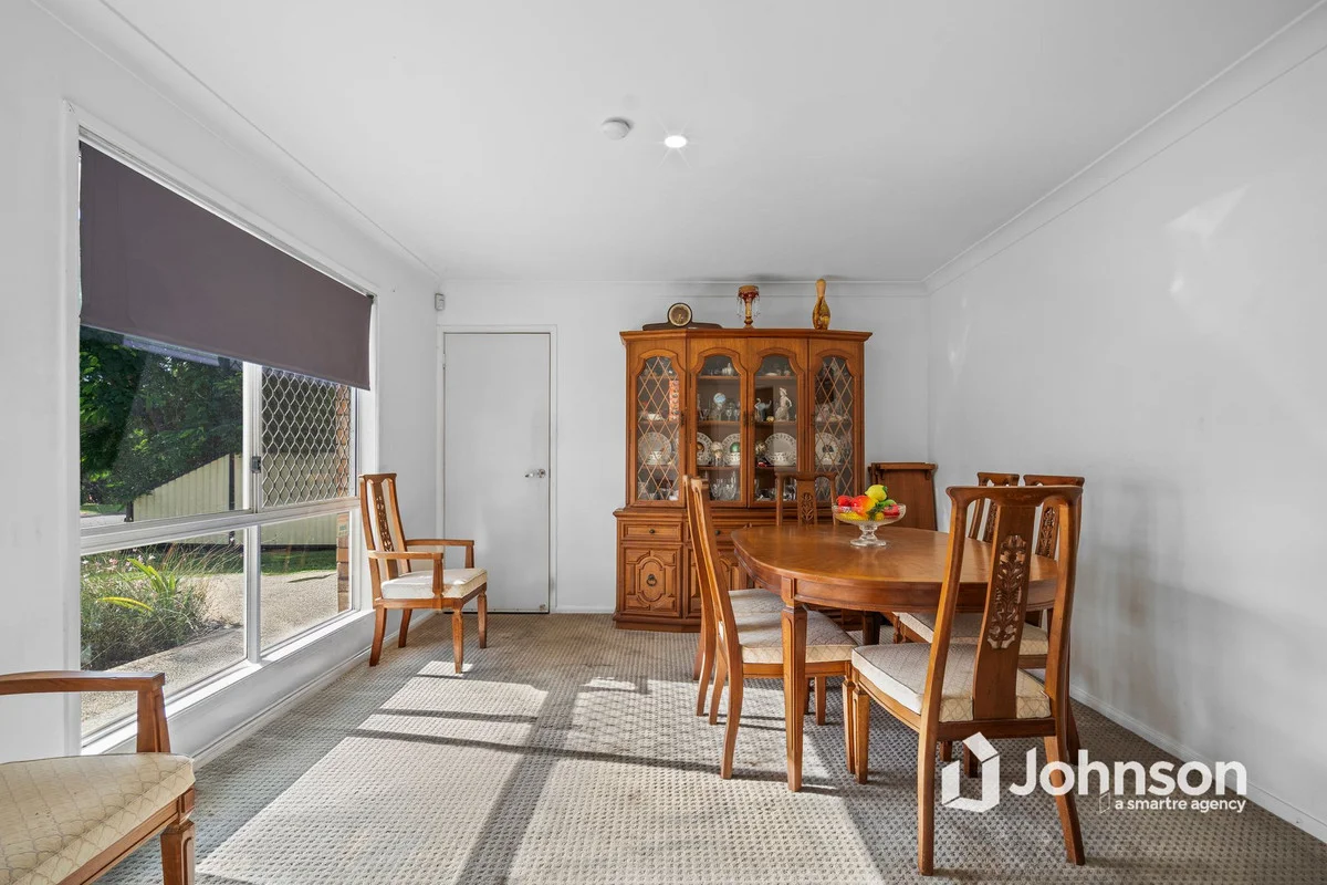 Additional image 2 of 34 Somerfield Street, Redbank Plains QLD 4301
