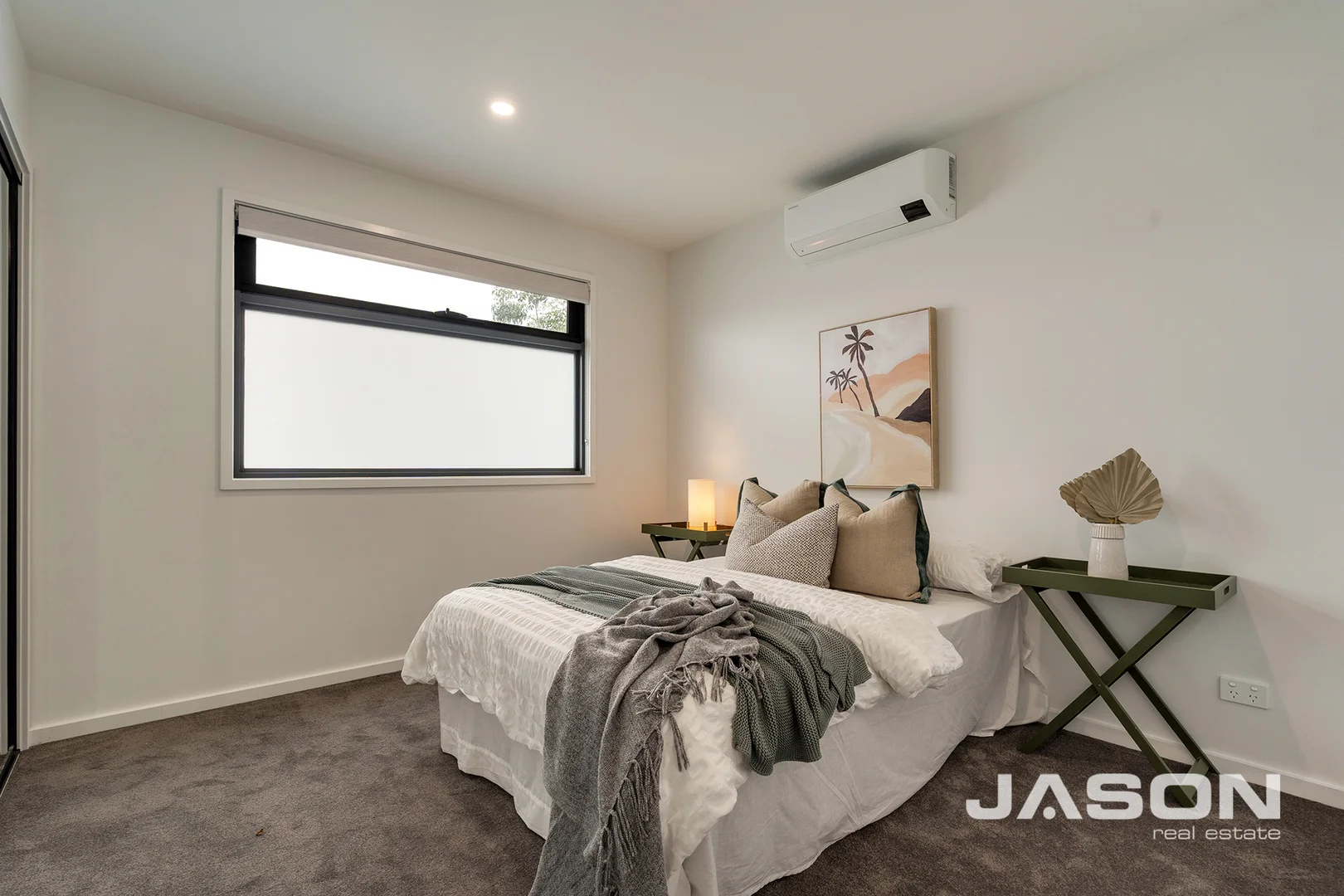 Additional image 11 of 4/9 Eumarella Street, Tullamarine VIC 3043