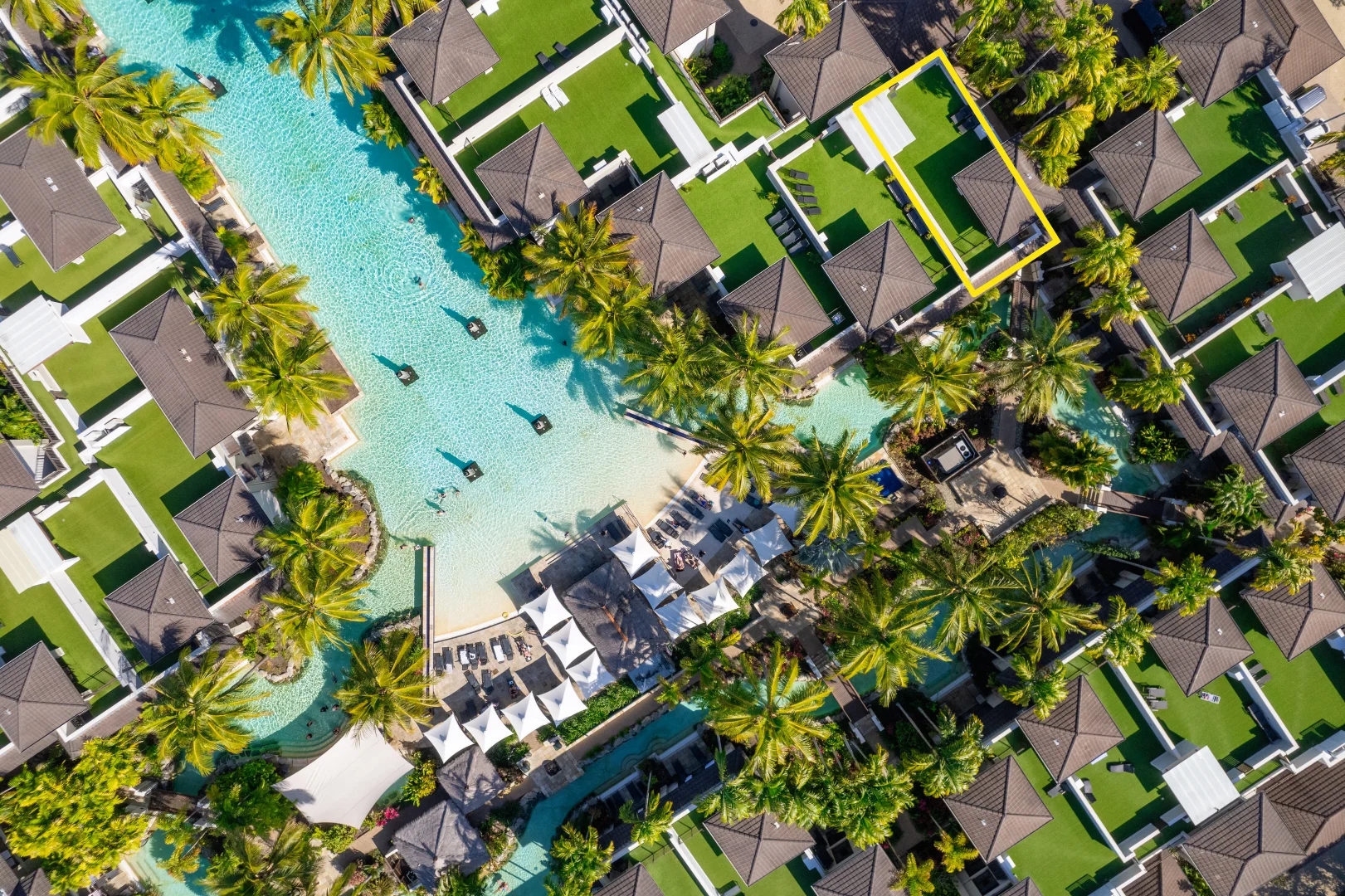 Additional image 15 of 240/22-36 Mitre Street, Port Douglas QLD 4877