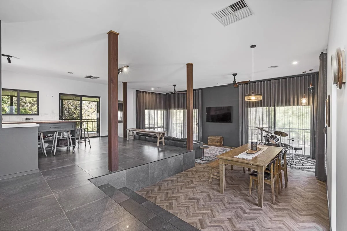 Additional image 2 of 256 River Street, Corowa NSW 2646