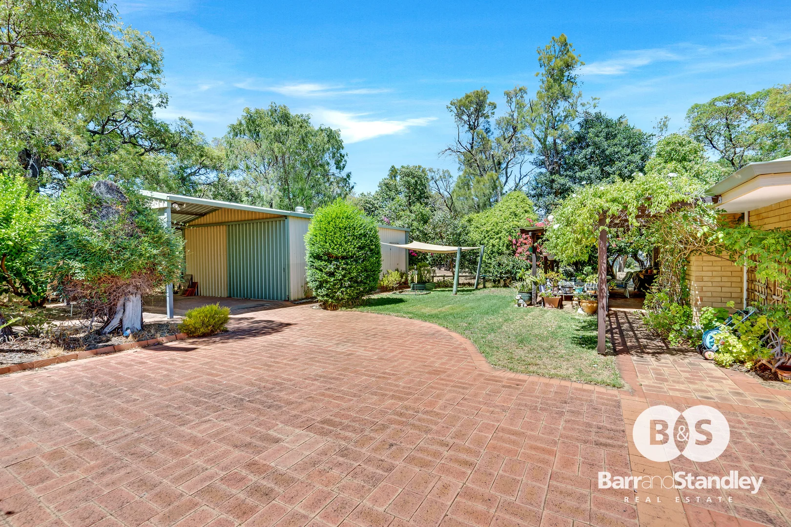 Additional image 22 of 19 Baskerville Road, Mundijong WA 6123