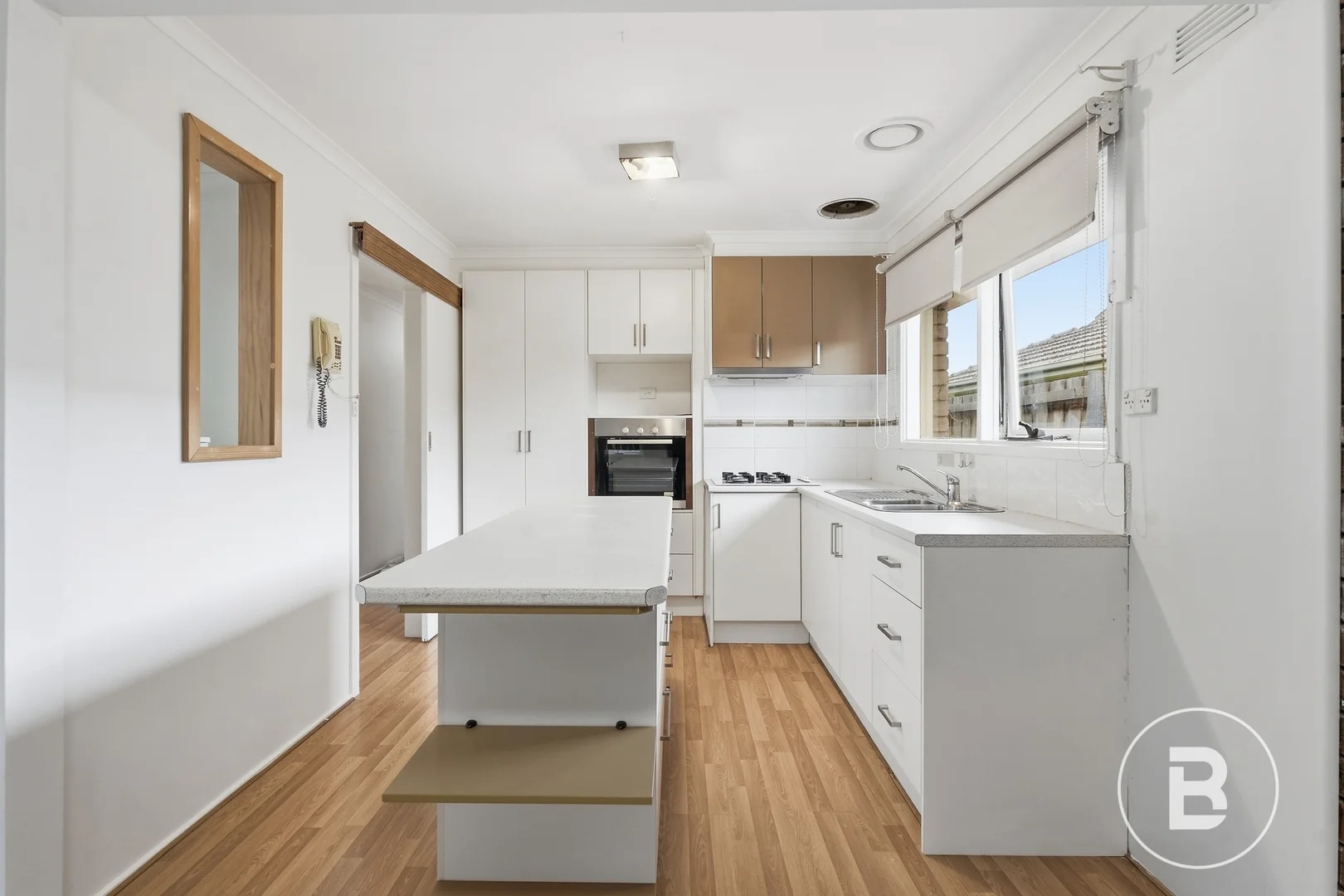 Additional image 6 of 25 Oldershaw Road, Melton VIC 3337