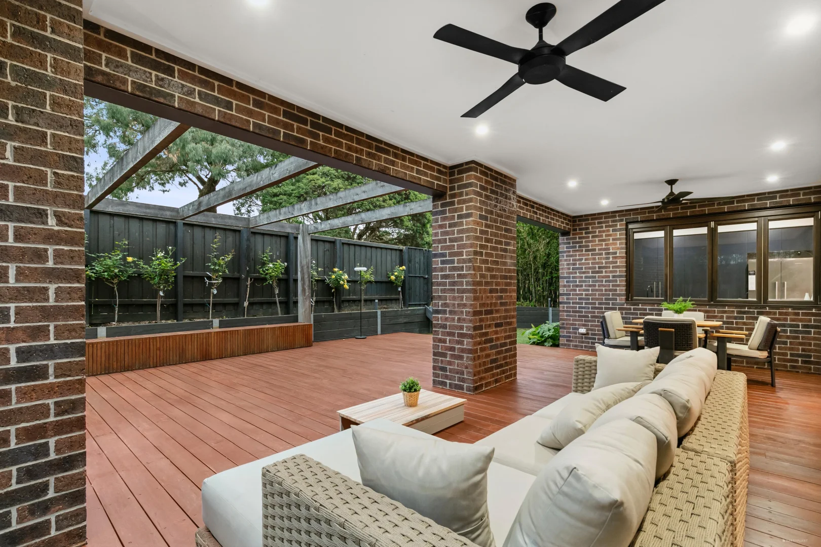 Additional image 14 of 62 Lee Ann Street, Forest Hill VIC 3131