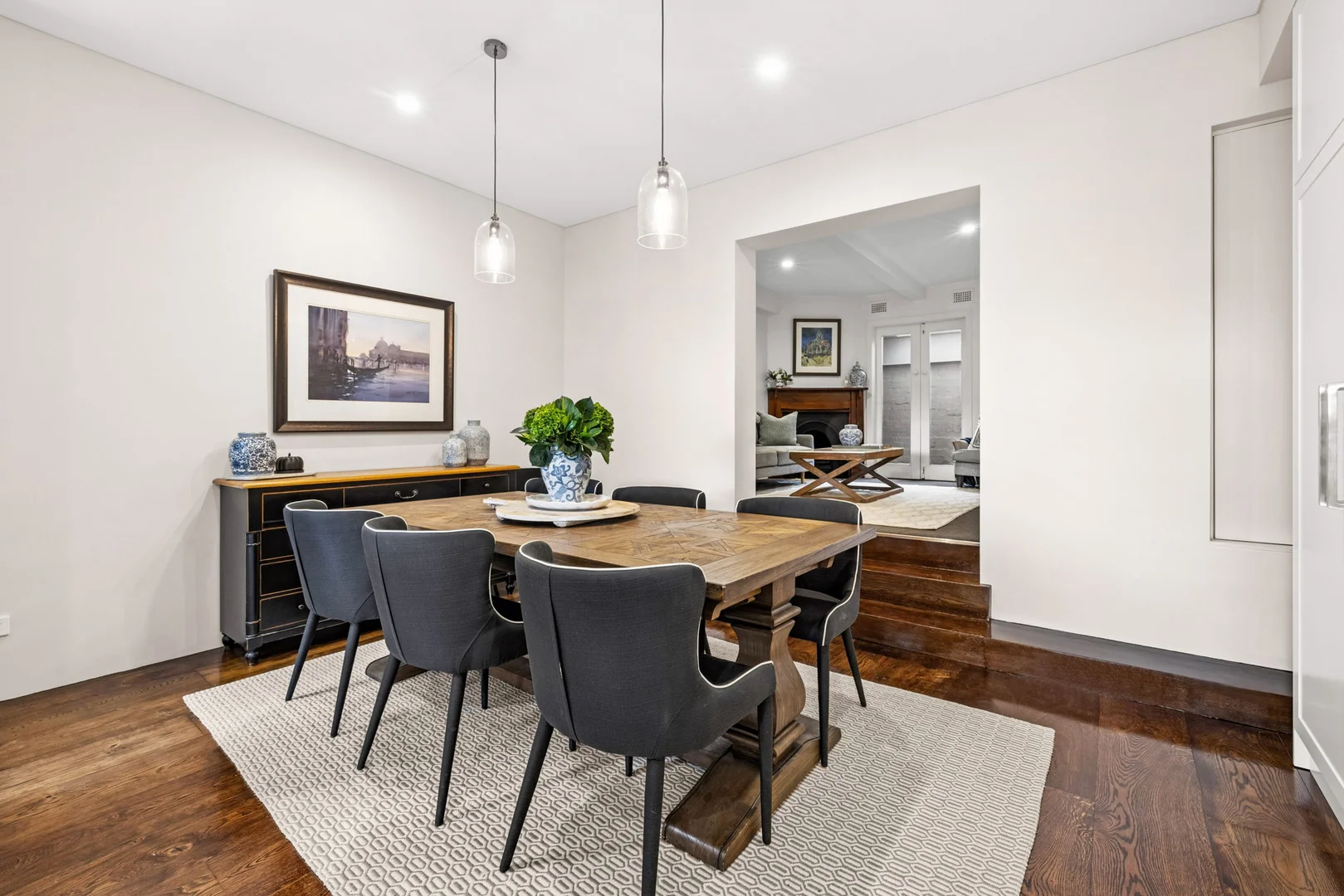 Additional image 6 of 7 York Street, Glebe NSW 2037