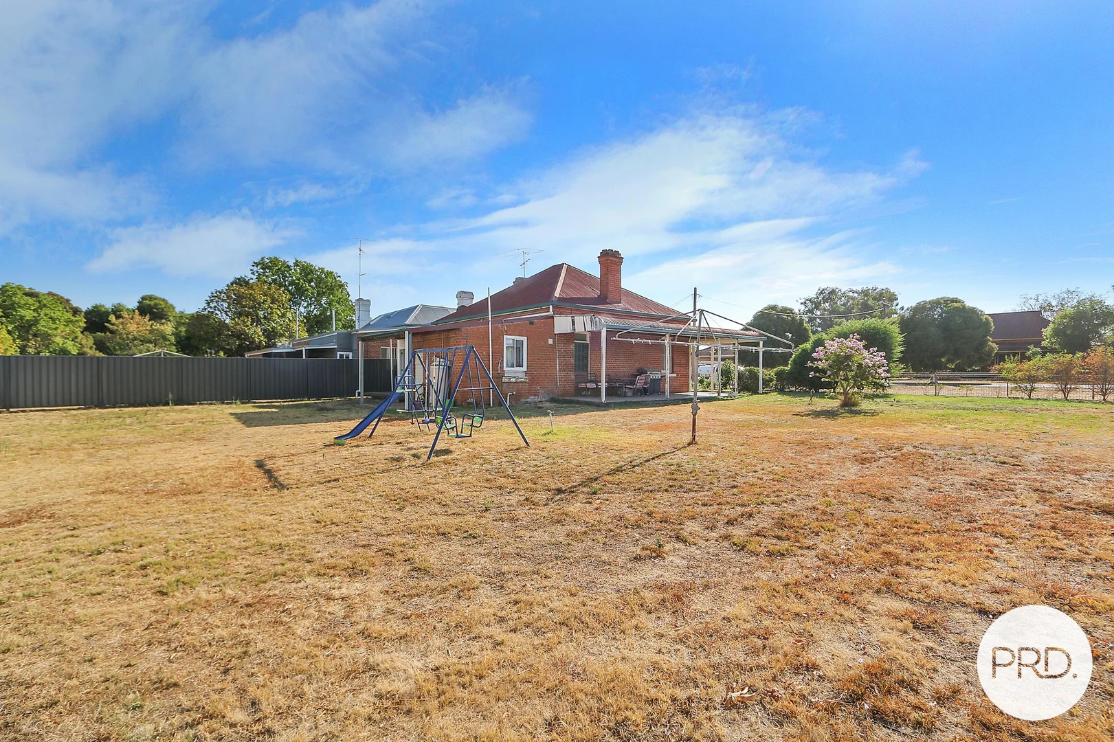 Additional image 11 of 44 Allan Street, Henty NSW 2658