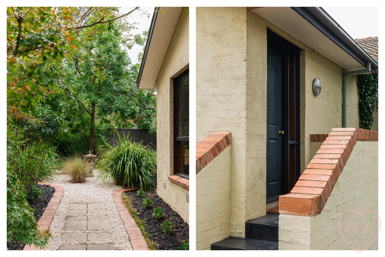 Additional image 23 of 244 Antill Street, Hackett ACT 2602