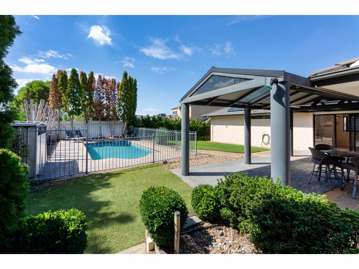 Additional image 25 of 16 Janette Court, Lavington NSW 2641