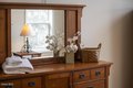 Additional image 35 of 69 Damascus Dr, Gansevoort, NY, 12831