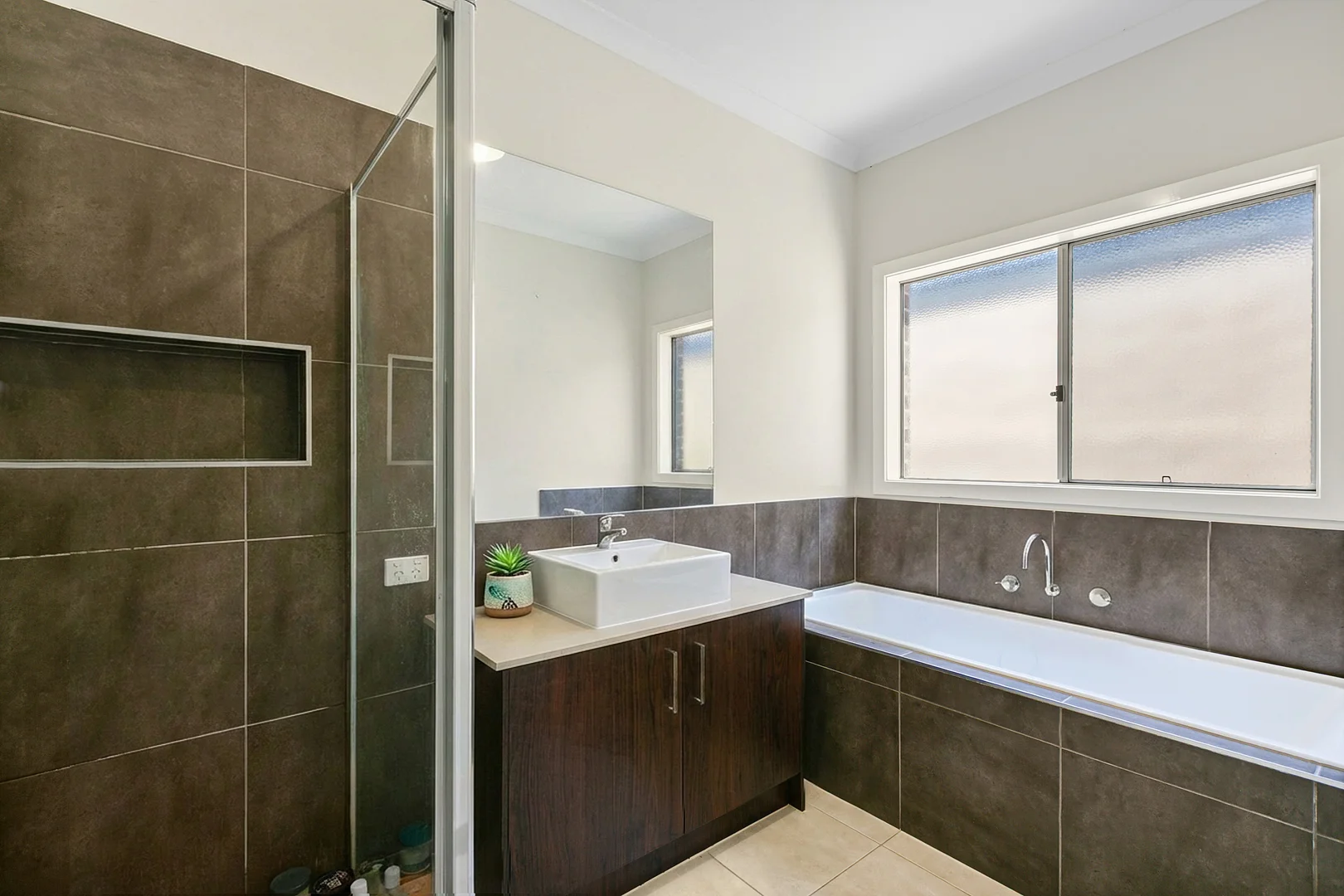 Additional image 12 of 27 Escapade Boulevard, Craigieburn VIC 3064