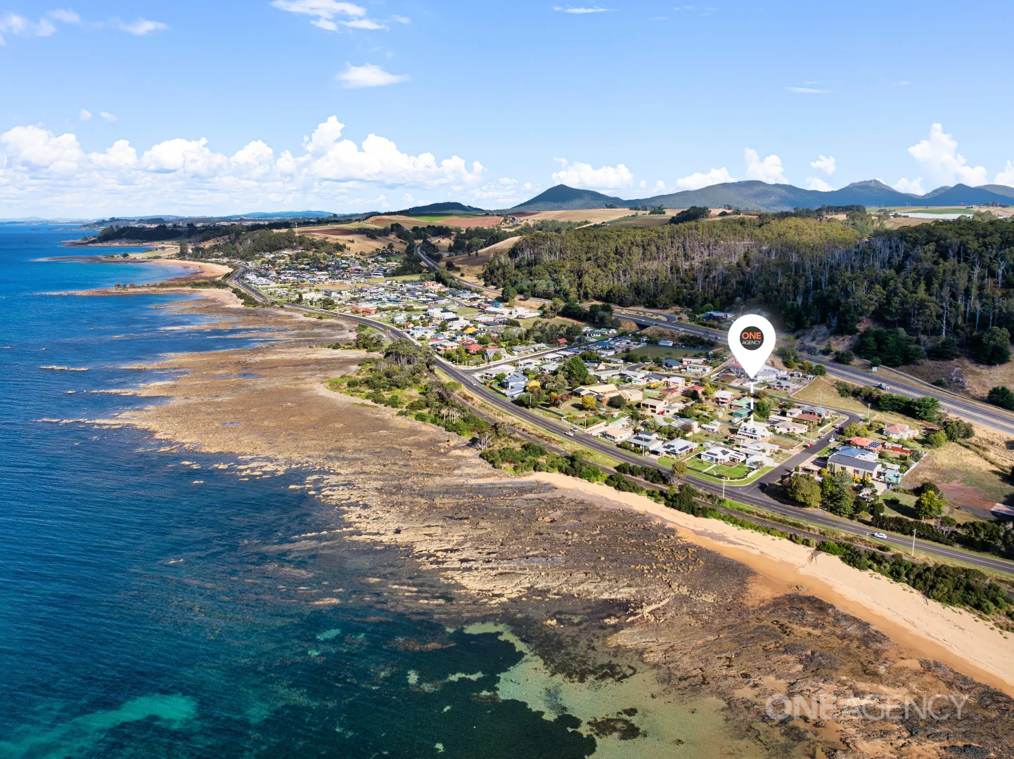 Additional image 18 of 3 Lyle Street, Sulphur Creek TAS 7316