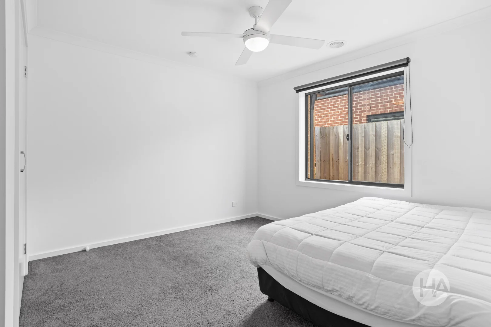 Additional image 9 of 28 Colliery Avenue, North Wonthaggi VIC 3995