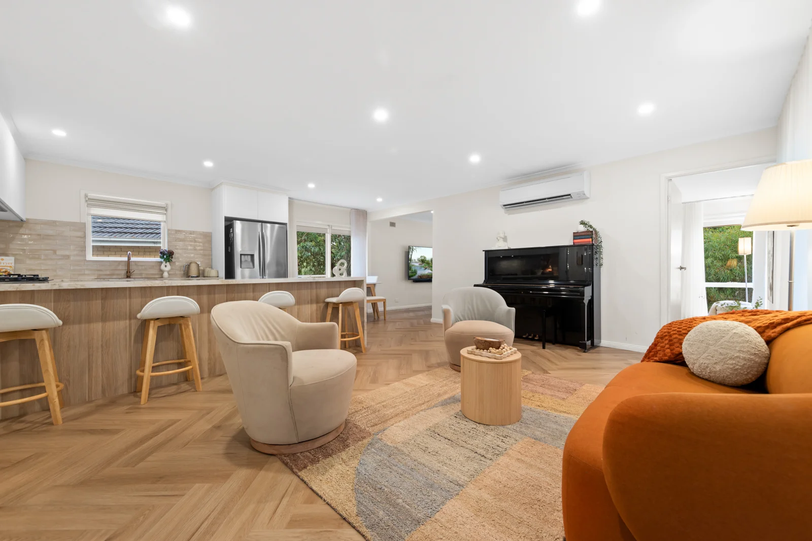 Additional image 5 of 4 Jonathan Avenue, Burwood East VIC 3151