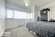 Additional image 7 of Sundon Park Road, Luton