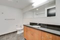 Additional image 43 of 1000 S Hope St, Los Angeles, CA, 90015