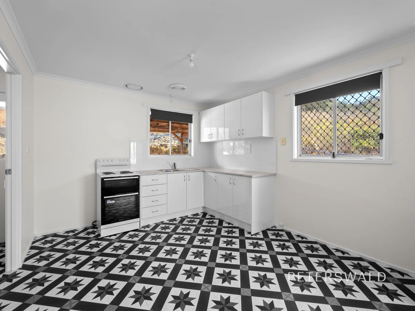 Additional image 6 of 5 Hakea Crescent, Gagebrook TAS 7030